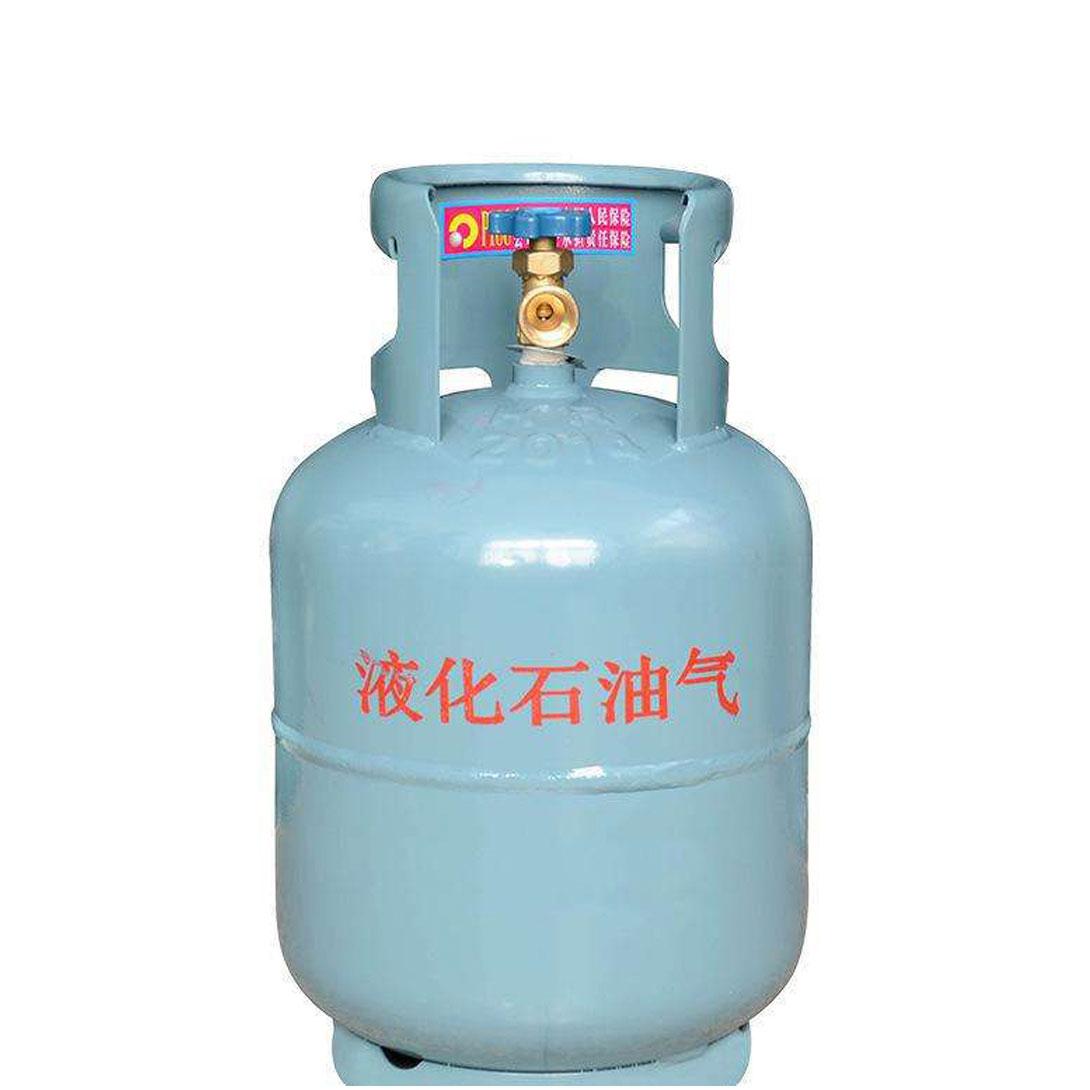液化气（高压）10kg